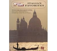 393 italian favorites: E-z Play Today Volume 393