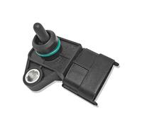 39300-2b000 Map Sensor Manifold Air Pressure Sensor for Accent Forte 1.6l 2.0l 2.4l