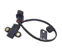 39310-02600 Sensor de posición del cigüeñal para Hyundai Atos Prime Visto Santro Getz haga para clic piezas