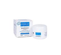 ( 3934 ) URIAGE LABORATOIRES DERMATOLOG BARIEDERM UNG 40G