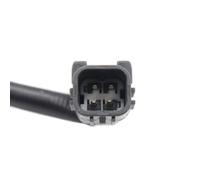 39351-2U001 es adecuado para Kia Ceed Sportage, para el sensor de oxígeno descendente de Hyundai Tucson.