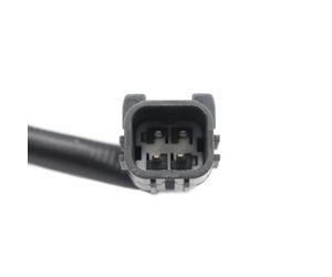 39351-2U001 es adecuado para Kia Ceed Sportage, para el sensor de oxígeno descendente de Hyundai Tucson.
