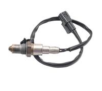 39351-2U001 Sensor Lambda De Oxígeno O2 Corriente Abajo Para Hyundai Para Tucson I30 I40 393512U001 9025100007 Sensor Oxígeno