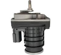 39400-03ab0 Turbocompresor Actuador Electrónico Válvula Solenoide De Descarga Adecuada Para Hyundai Para I30 3940003ab0 Auto Turbocompresor