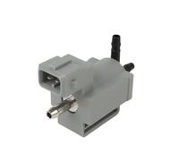 39400-2C300 394002C300 Para Kia Para Sportage Para Optima Turbo Válvula Vacío Solenoide Presión Válvula solenoide refuerzo