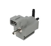 39400-2C300 394002C300 Válvula Solenoide Para Hyundai Turbocompresores automóviles