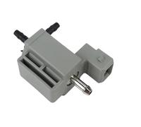 39400-2C300 394002C300 Válvula Solenoide Para Hyundai Turbocompresores automóviles