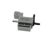 394002C300 Válvula solenoide original 39400 2C300 / Apta for Genesis Coupe Sonata Santa Fe Tucson/Apta for Sportage Optima Sorento 39400-2C300 Válvula de control de aire