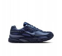 394055-401 Nike Initiator zapatos casuales zapatos para hombre zapatos...