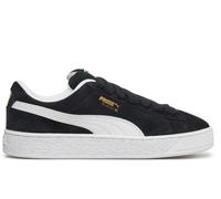 395205-02 Puma Suede XL zapatillas deportivas cómodas para hombre