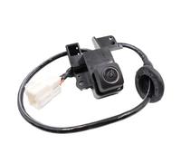 39530-T4N-H02 - Conjunto de visión trasera de coche para Jade 2014-2016 39530T4NH02