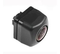 39530TBAA01 39530-TBA-A01 Cámara De Respaldo De Visión Trasera De Asistencia De Estacionamiento Cámara De Marcha Atrás Cámara Trasera De Coche(Without Holder)