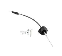3956765 Para Chevrolet Para Camaro RS Z28 SS Para Caprice Para Chevelle 300 Para Impala 1968-1972 Juego De Cables Palanca Cambios Cables Accionamiento Caja Cambios