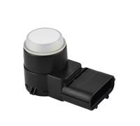 39680-TV0-E11ZE 39680-TV0-E01 Sensores De Estacionamiento Accesorios Para Automóviles Estilo Para Acura Para RLX Para CR-V Para Accord Car Parking Sensor PDC(WHITE)