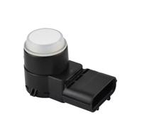 39680-TV0-E11ZE 39680-TV0-E01 Sensores De Estacionamiento Accesorios Para Automóviles Estilo Para Acura Para RLX Para CR-V Para Accord Car Parking Sensor PDC(WHITE)