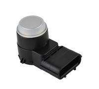 39680-TV0-E11ZE 39680-TV0-E01 Sensores De Estacionamiento Accesorios Para Automóviles Estilo Para Acura Para RLX Para CR-V Para Accord Car Parking Sensor PDC(Silver)
