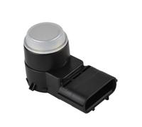 39680-TV0-E11ZE 39680-TV0-E01 Sensores De Estacionamiento Accesorios Para Automóviles Estilo Para Acura Para RLX Para CR-V Para Accord Car Parking Sensor PDC(Silver)