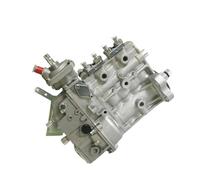 3973846 3973845 Fuel Pump Compatible For Cummins 4BT 3.9L Engine Car Excavator Accessories Parts Replacement