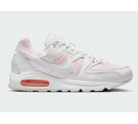 397690-128 Nike Air Max Command Mujer Zapatillas Beige Zapatillas Casuales