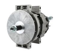 398-4373 446-5049 272-1889 352-4032 20R0053 352-4032 8LHP3172V ATG19460 ALTERNATOR Compatible for CATERPILLAR