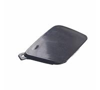 39814160 Embellecedor de Tapa de Gancho de Remolque para Parachoques Delantero 31283733 para V40 2012 2013 2014 2015 2016 2017 2018