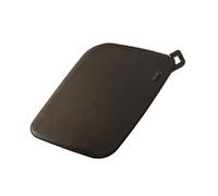 39814160 Tapa De La Cubierta del Gancho Remolque Parachoques Delantero Coche 39837666 para Volvo V40 2013 2014 2015 2016 2017 2018