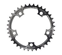 39835var-a2 - Plato Shimano(110) 10/11v