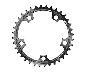 39835var-a2 - Plato Shimano(110) 10/11v