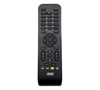 398gr08beacn0002ph Control remoto para televisor inteligente Aoc Rc2463956/01 20250427