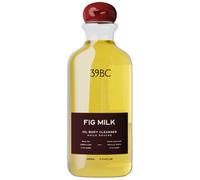 39BC - FIG MILK Shower Oil - Aceite de ducha 280 ml