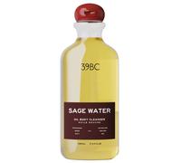 39BC - SAGE WATER Shower Oil - Aceite de ducha 280 ml