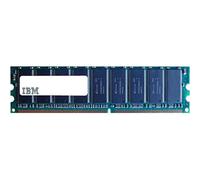 39M5870 Ibm 8Gb Ddr2 533Mhz PC2-4200 240 pines Cl4 Ecc Registrado Dimm