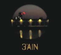 3'Ain - 3'Ain