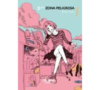 3am Zona Peligrosa 1