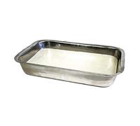 3B Scientific Bandeja de disección con cera