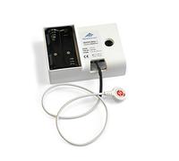 3B Scientific - Kit de actualización BASICBilly+ para formación en RCP con respuesta directa