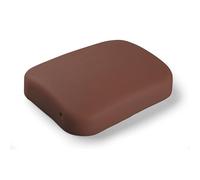 3B Scientific Modelo Ultrasónico de Cuerpos Extraños SONOtrain P121