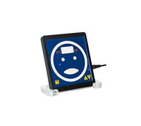 3B Scientific U10610 Indicador de Nivel de Sonido SPL