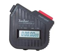 3B Scientific U11902 Cronómetro Digital