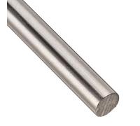 3B Scientific U15000 Varilla de Soporte, 100 mm