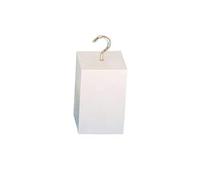 3B Scientific U15039 Cuerpo de Inmersión Fe 100 cm³