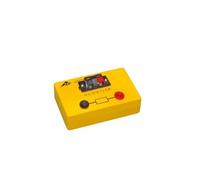 3B Scientific U29528 Soporte Universal sobre Caja 3B