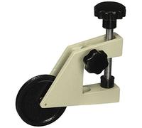 3B Scientific U30025 Polea con Abrazadera de Mesa