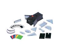 3B Scientific U30095/U99999-645 Caja de Luz P