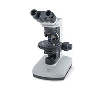 3B Scientific U30723 Microscopio polarizador Binocular, Grado: 1 a 12, 16 Pulgadas de Altura, 7.4 Pulgadas de Ancho, 12 Pulgadas de Largo