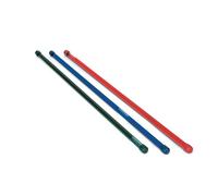 3B Scientific U45060 Set de Alumnos: Velocidad constante