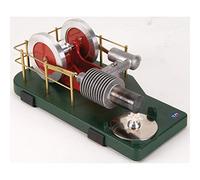 3B Scientific U49327 Motor Stirling S