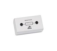3B Scientific U51006 Resistencia de Precisión 100 Ohm