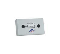 3B Scientific U51009 Resistencia de Precisión 100 kOhm