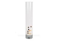 3B Scientific U56004 Accesorios para teoría cinética de los gases